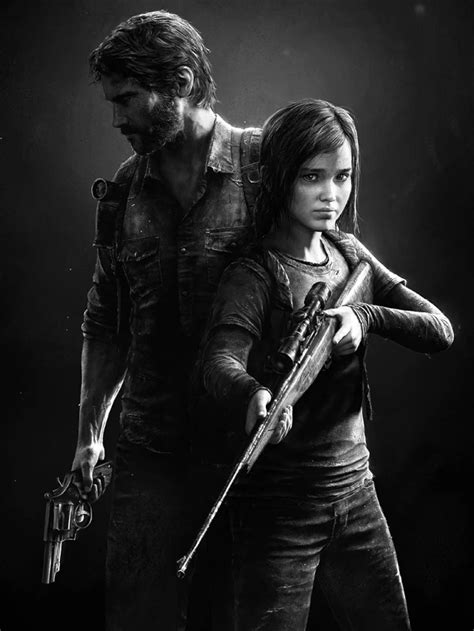 the last of us tempo de jogo